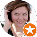 Melissa Dunfee-Woznicki profile picture