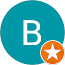 Beth Holmes-Bozung profile picture