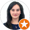 Analucia Roeder profile picture
