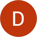 Deborah Gruber profile picture