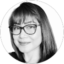 Glenda Cristobal profile picture