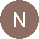 Natalie Schaale profile picture