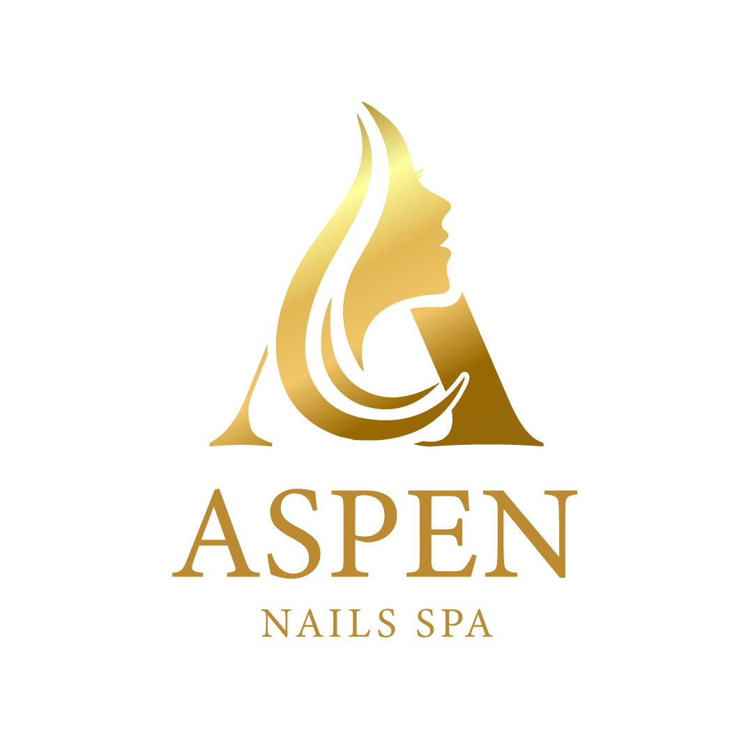 ASPEN NAILS SPA