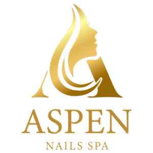 ASPEN NAILS SPA – Nails salon 81611 | Aspen, CO 81611 | Best Nail Salon